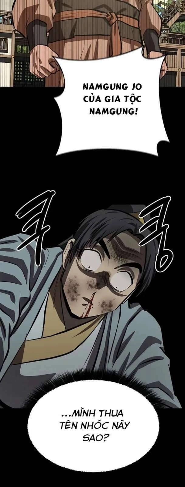 Sư Phụ Quỷ Diện Chapter 110 - 48