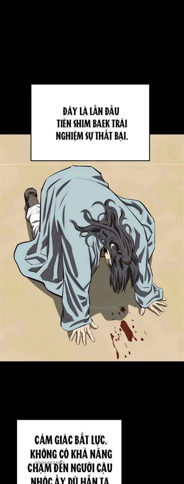 Sư Phụ Quỷ Diện Chapter 110 - 49