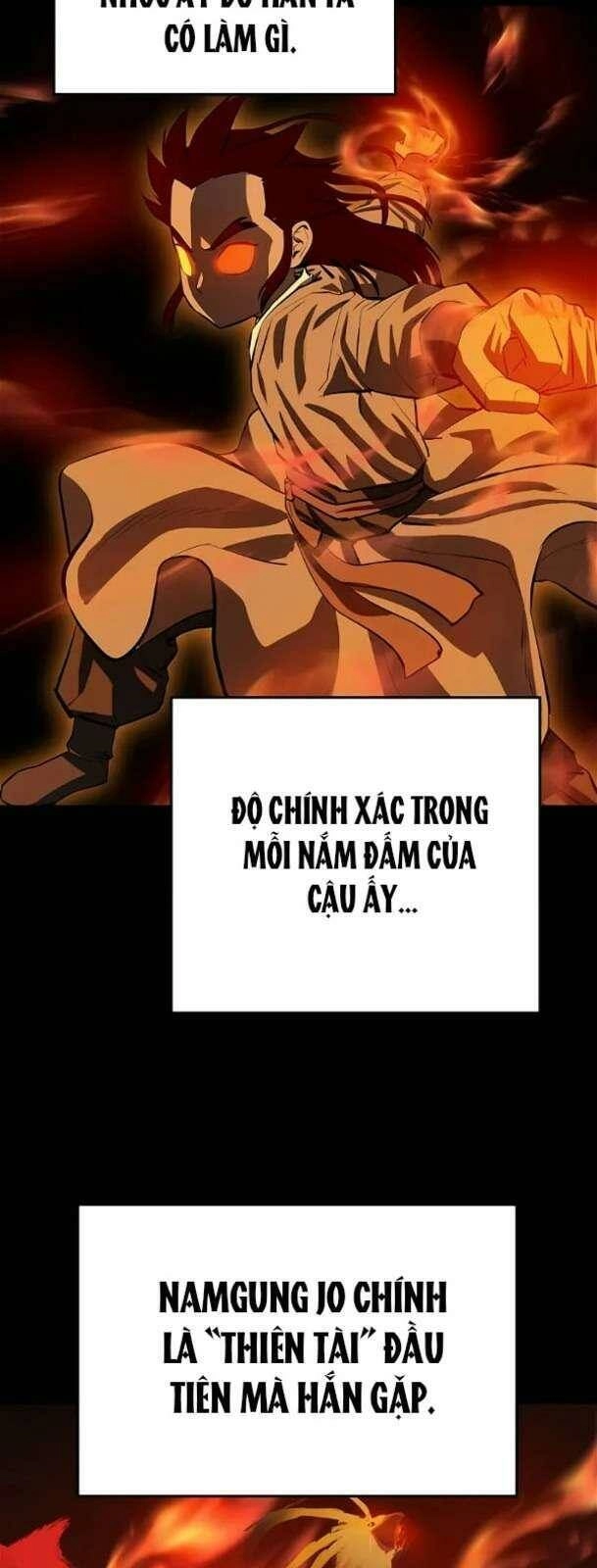 Sư Phụ Quỷ Diện Chapter 110 - 50