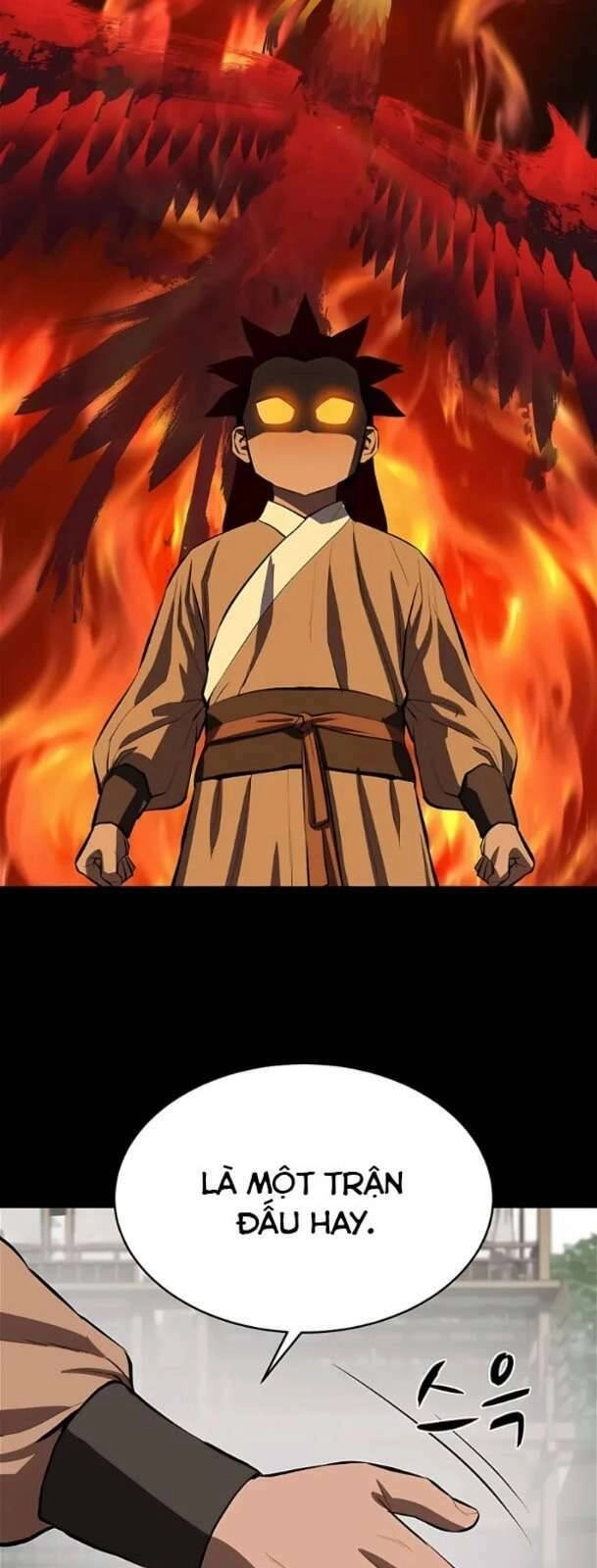 Sư Phụ Quỷ Diện Chapter 110 - 51