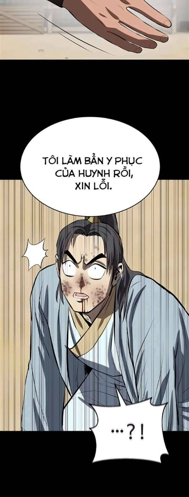 Sư Phụ Quỷ Diện Chapter 110 - 52