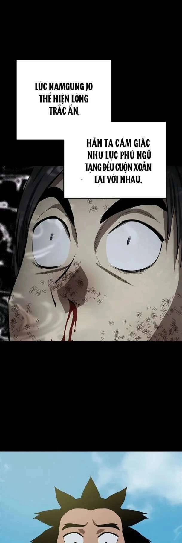 Sư Phụ Quỷ Diện Chapter 110 - 53