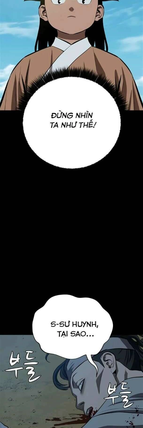 Sư Phụ Quỷ Diện Chapter 110 - 54