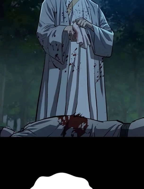 Sư Phụ Quỷ Diện Chapter 110 - 56