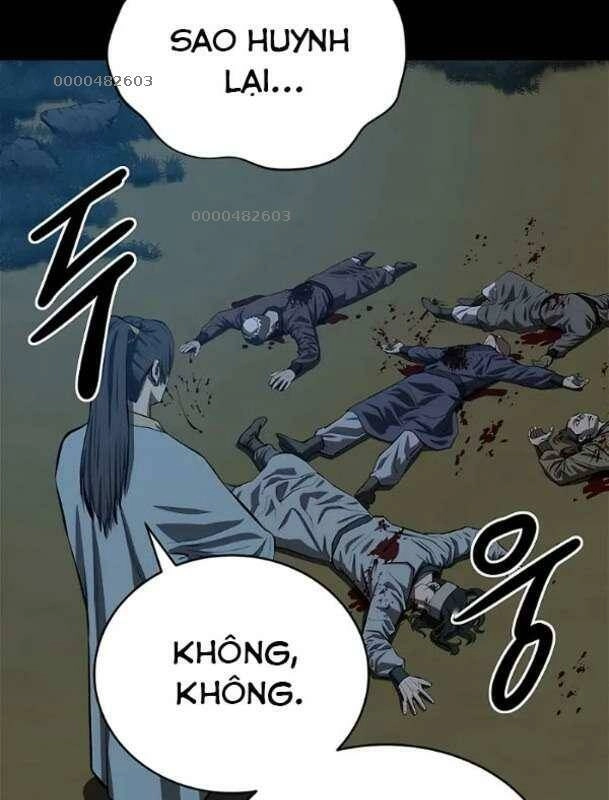 Sư Phụ Quỷ Diện Chapter 110 - 57