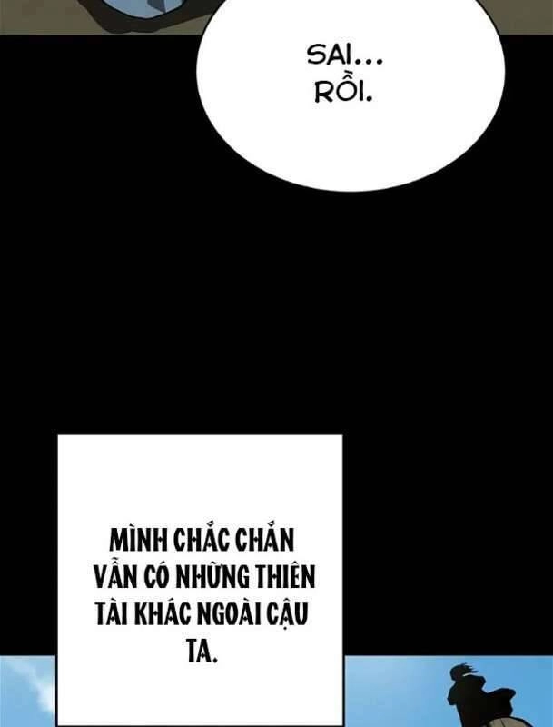 Sư Phụ Quỷ Diện Chapter 110 - 58