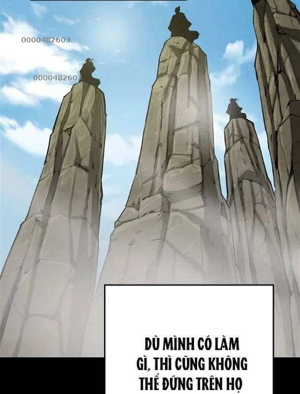 Sư Phụ Quỷ Diện Chapter 110 - 59