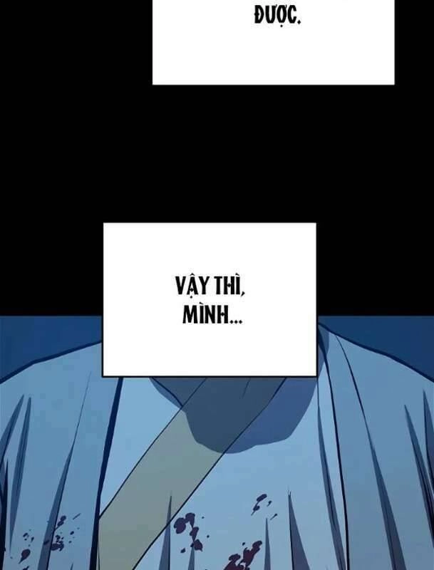 Sư Phụ Quỷ Diện Chapter 110 - 60