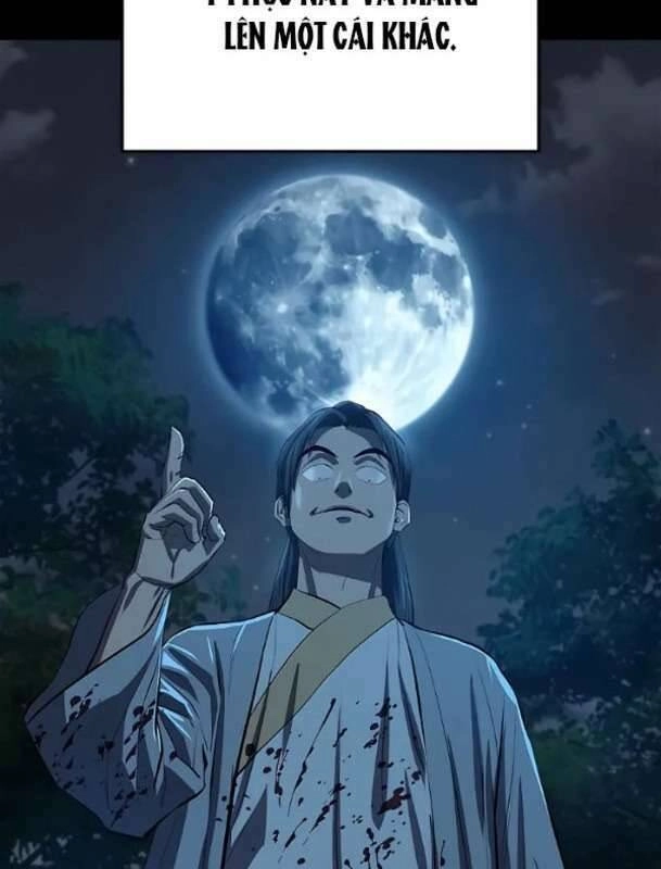 Sư Phụ Quỷ Diện Chapter 110 - 62