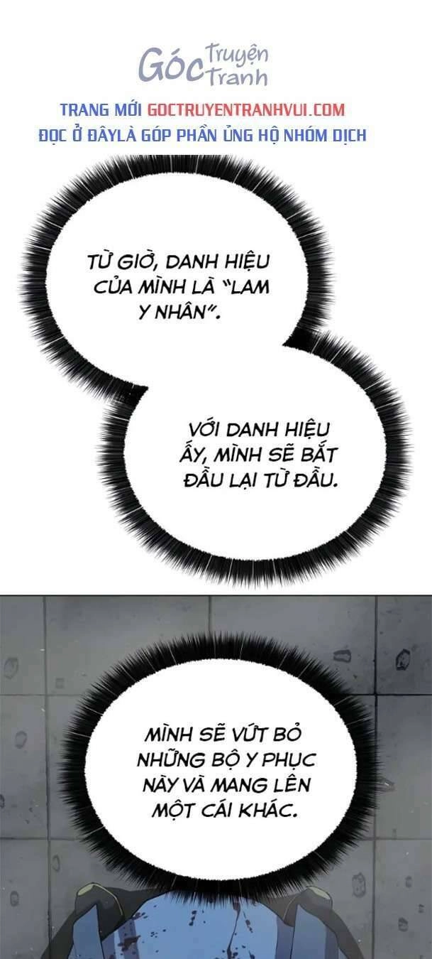 Sư Phụ Quỷ Diện Chapter 111 - 1