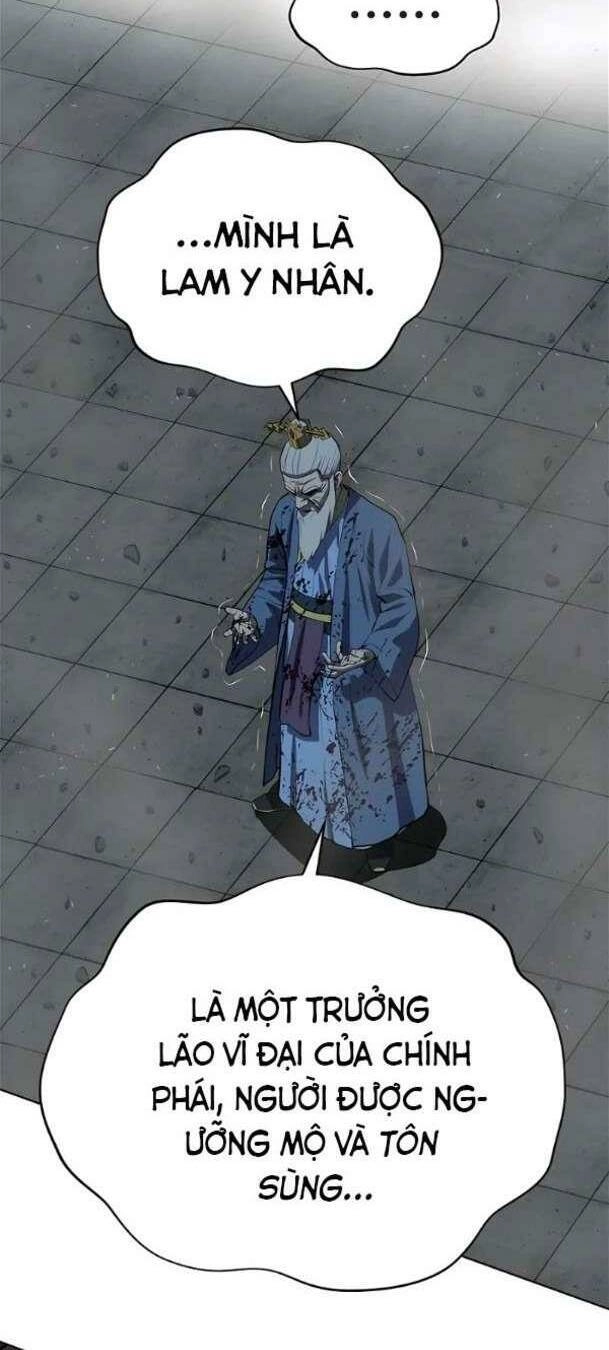 Sư Phụ Quỷ Diện Chapter 111 - 4