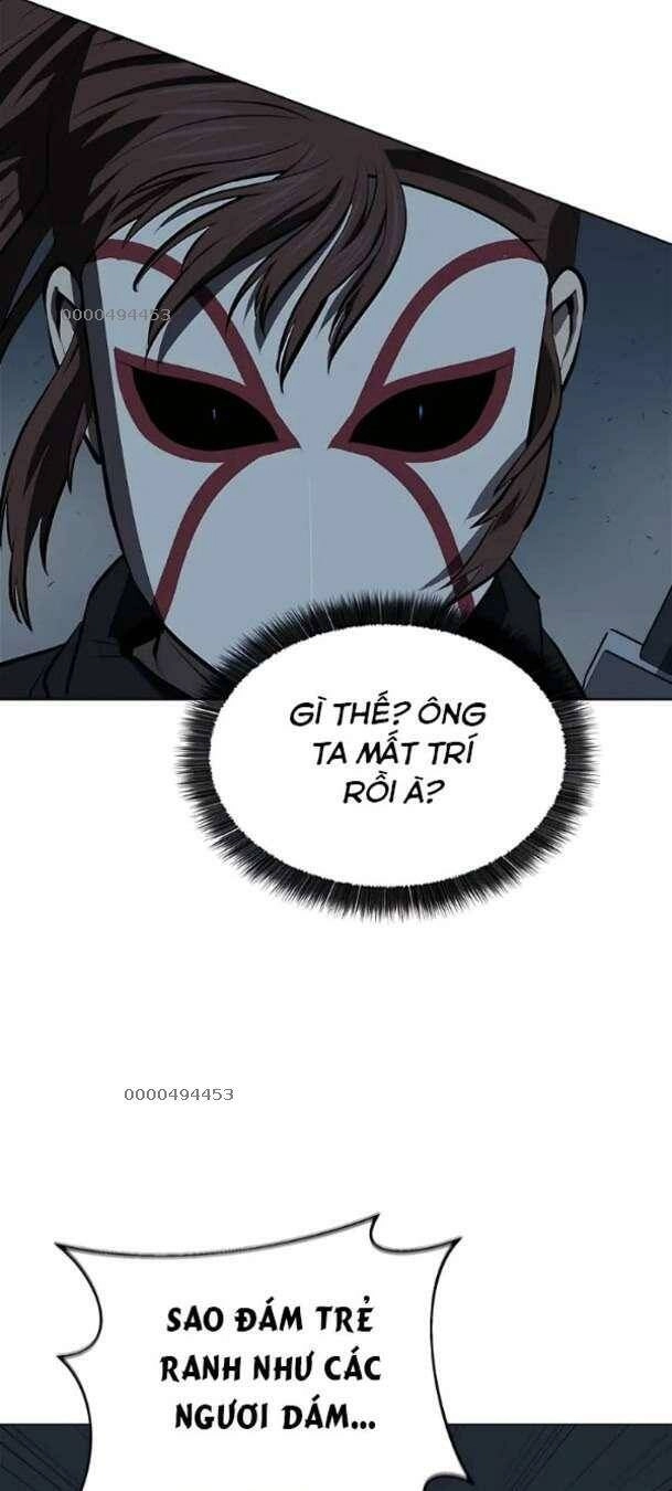 Sư Phụ Quỷ Diện Chapter 111 - 5