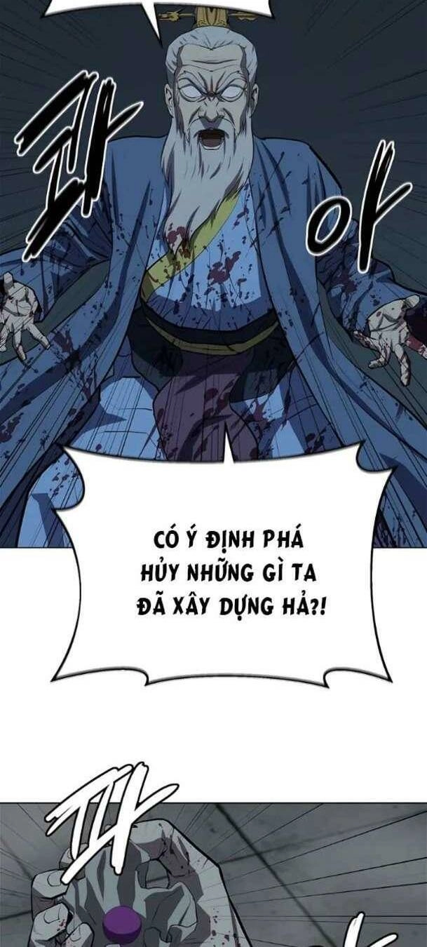 Sư Phụ Quỷ Diện Chapter 111 - 6