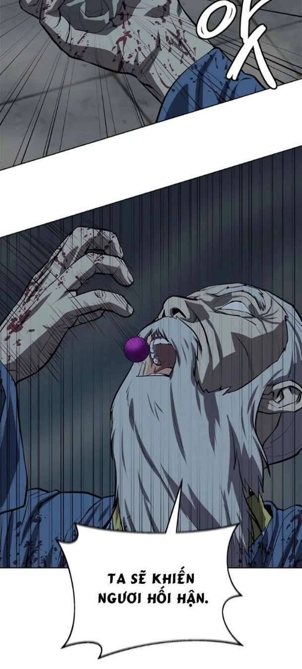 Sư Phụ Quỷ Diện Chapter 111 - 7