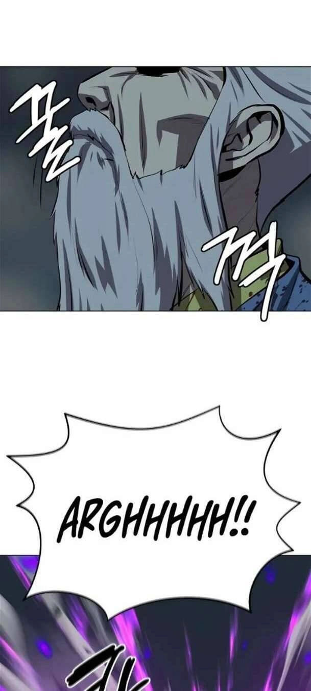 Sư Phụ Quỷ Diện Chapter 111 - 8