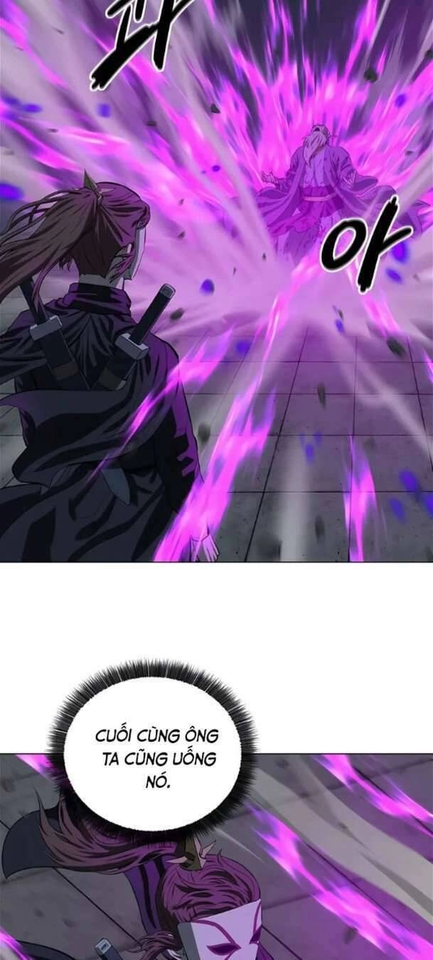 Sư Phụ Quỷ Diện Chapter 111 - 9