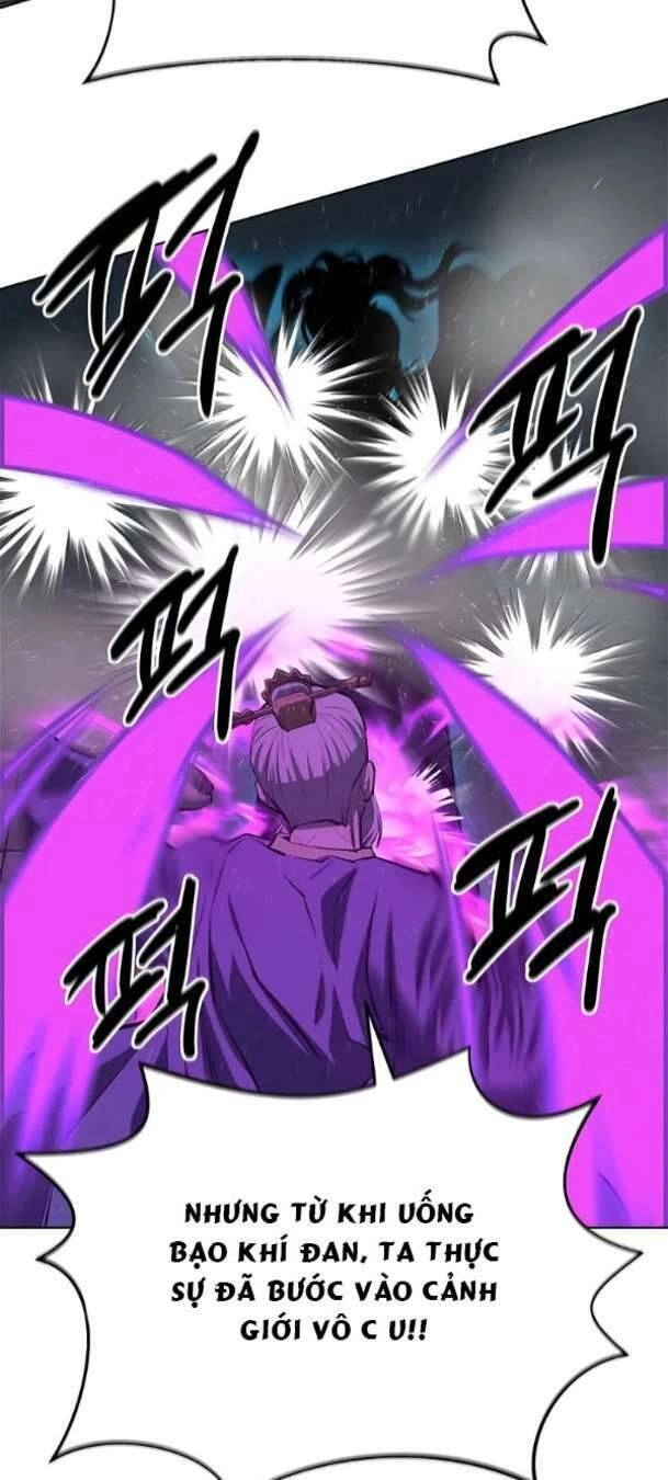 Sư Phụ Quỷ Diện Chapter 111 - 13