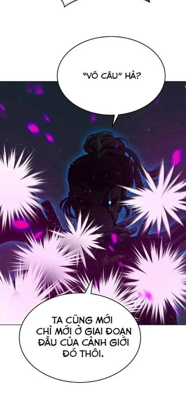 Sư Phụ Quỷ Diện Chapter 111 - 14