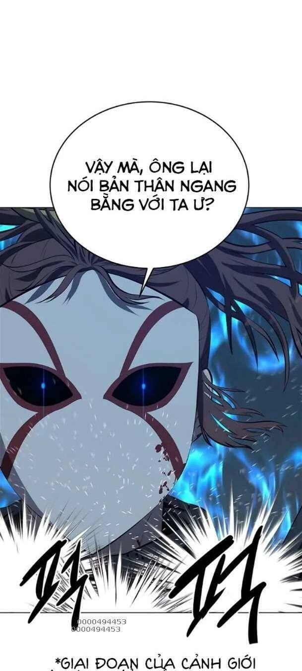 Sư Phụ Quỷ Diện Chapter 111 - 15