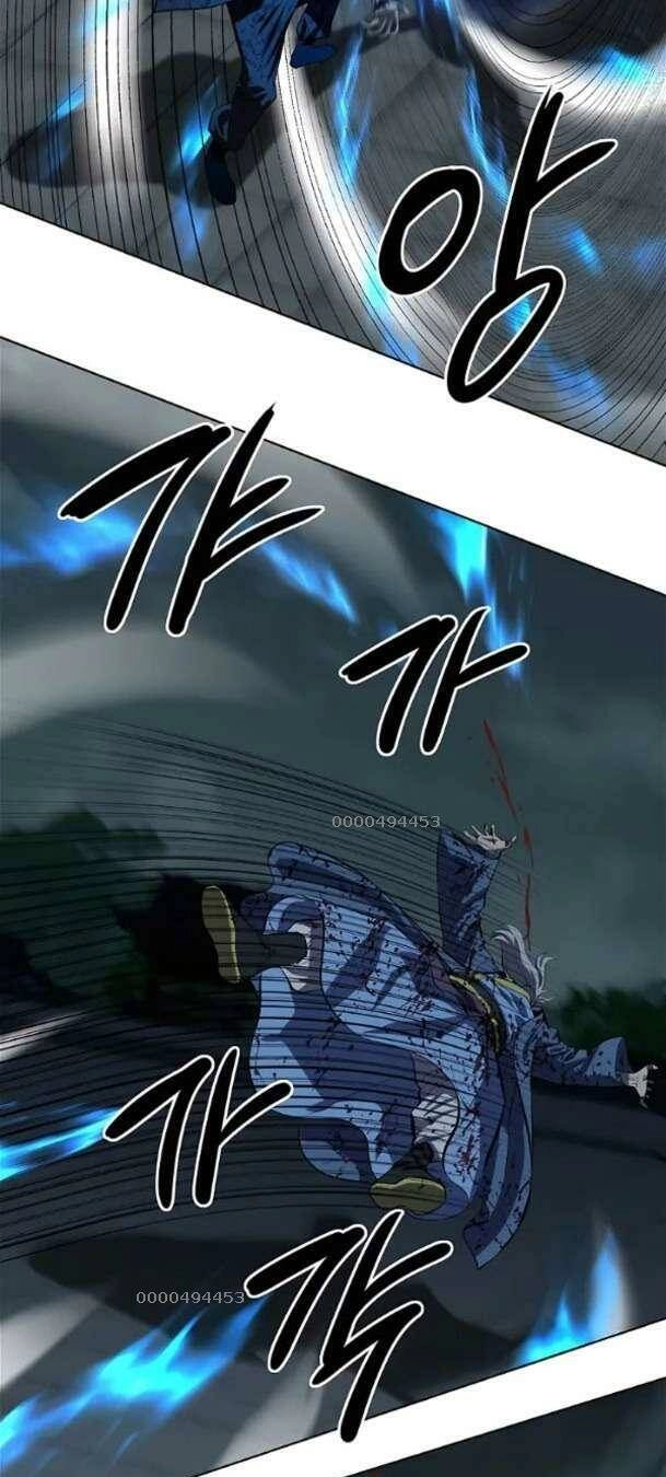 Sư Phụ Quỷ Diện Chapter 111 - 17