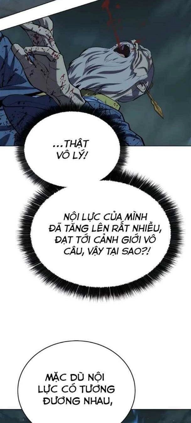 Sư Phụ Quỷ Diện Chapter 111 - 18
