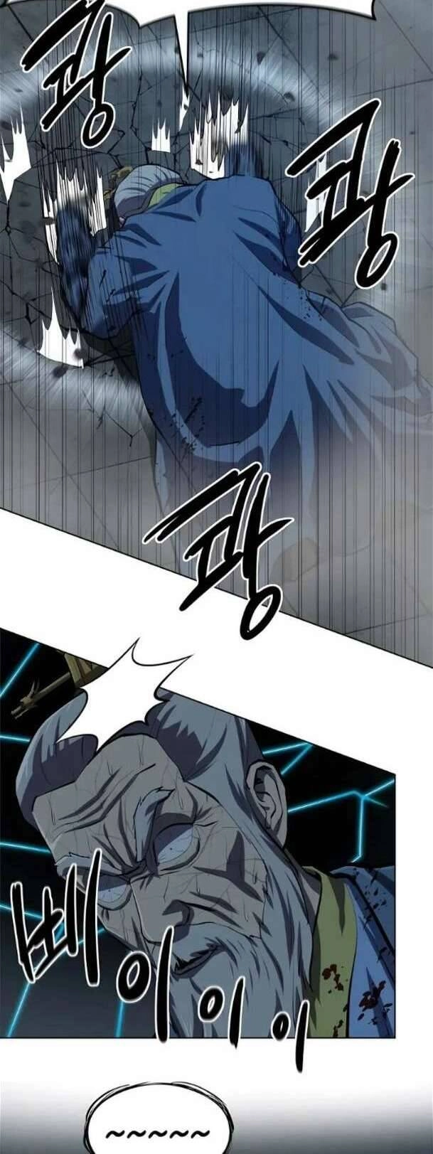 Sư Phụ Quỷ Diện Chapter 111 - 20