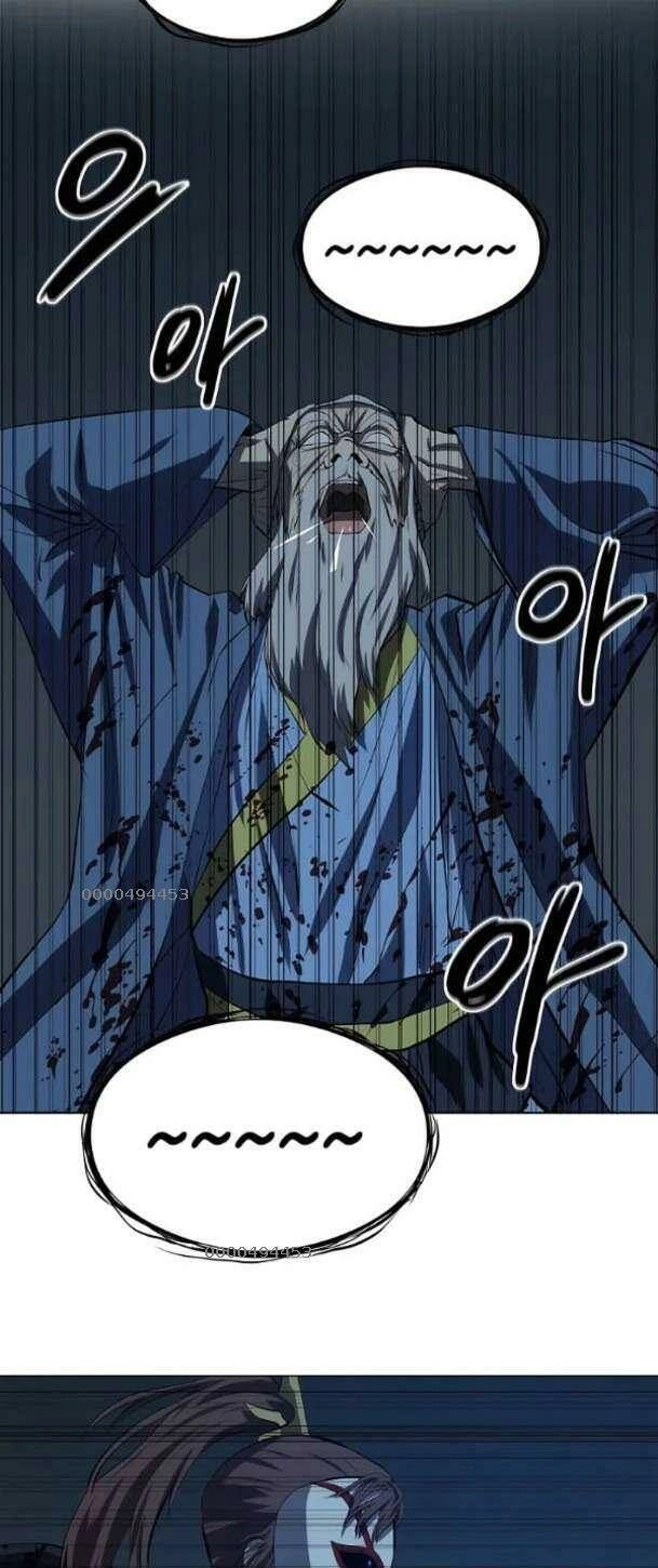 Sư Phụ Quỷ Diện Chapter 111 - 21