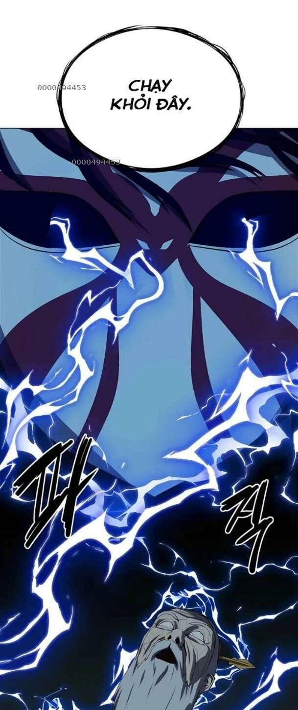 Sư Phụ Quỷ Diện Chapter 111 - 25