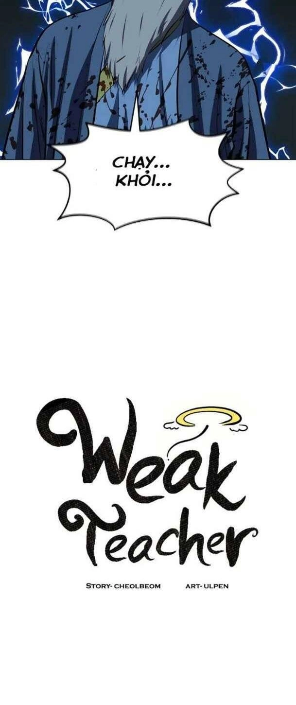 Sư Phụ Quỷ Diện Chapter 111 - 26