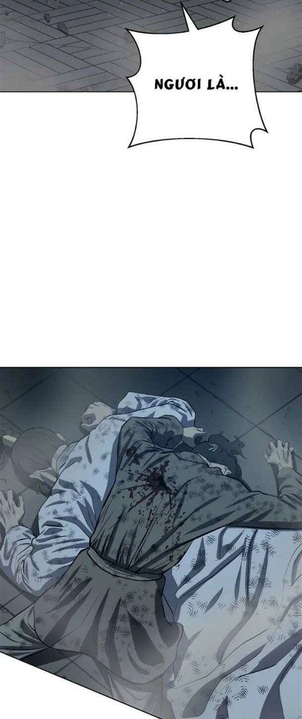 Sư Phụ Quỷ Diện Chapter 111 - 28