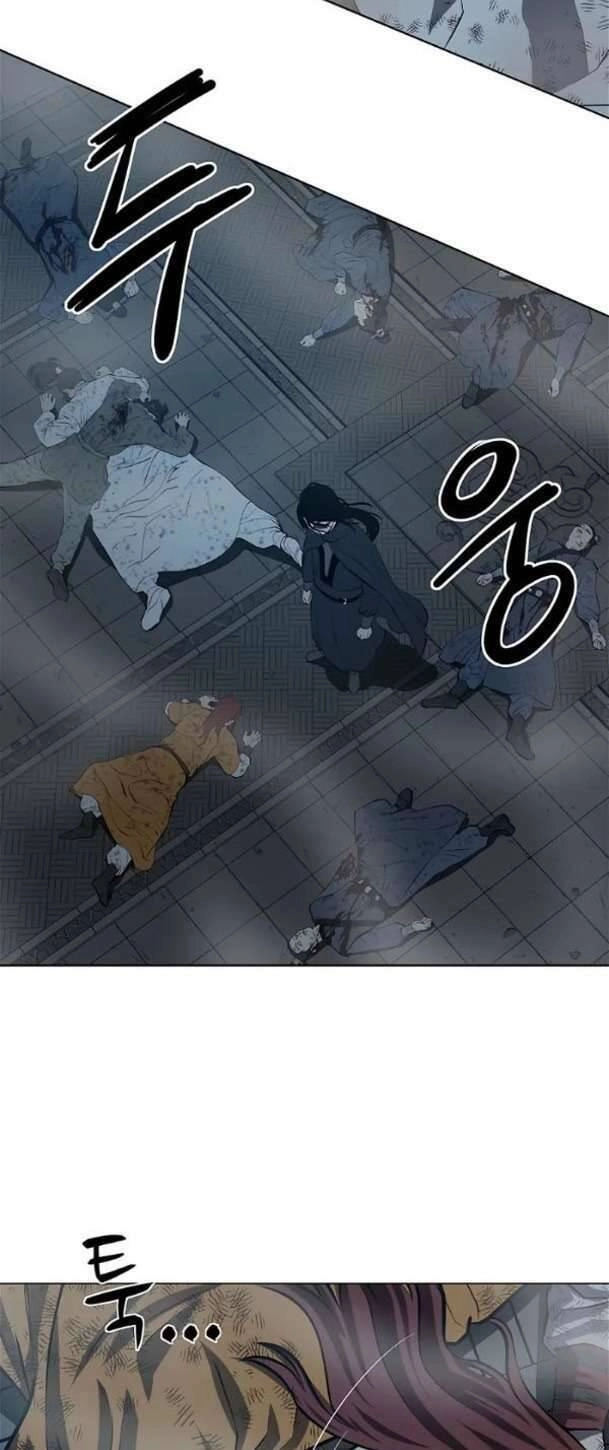 Sư Phụ Quỷ Diện Chapter 111 - 29