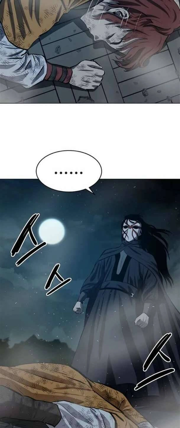 Sư Phụ Quỷ Diện Chapter 111 - 30