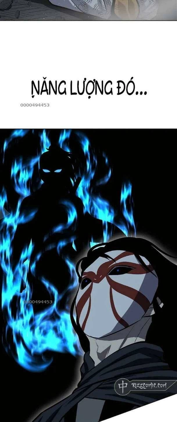 Sư Phụ Quỷ Diện Chapter 111 - 31