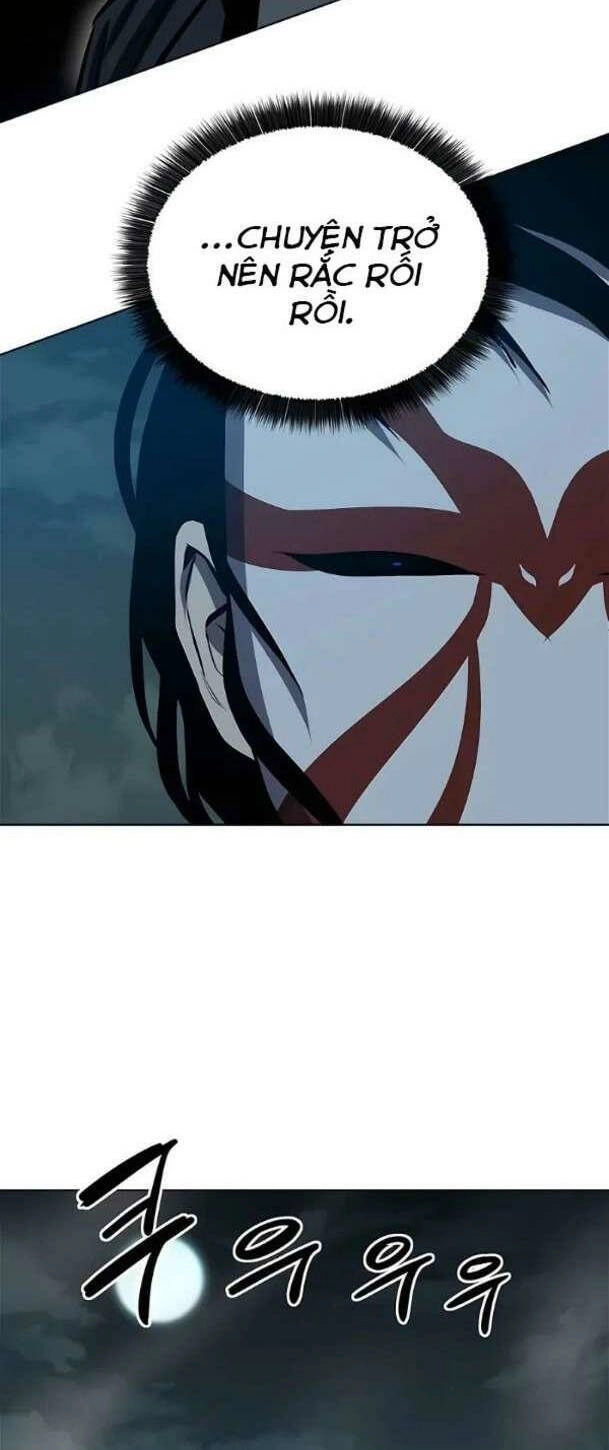 Sư Phụ Quỷ Diện Chapter 111 - 32