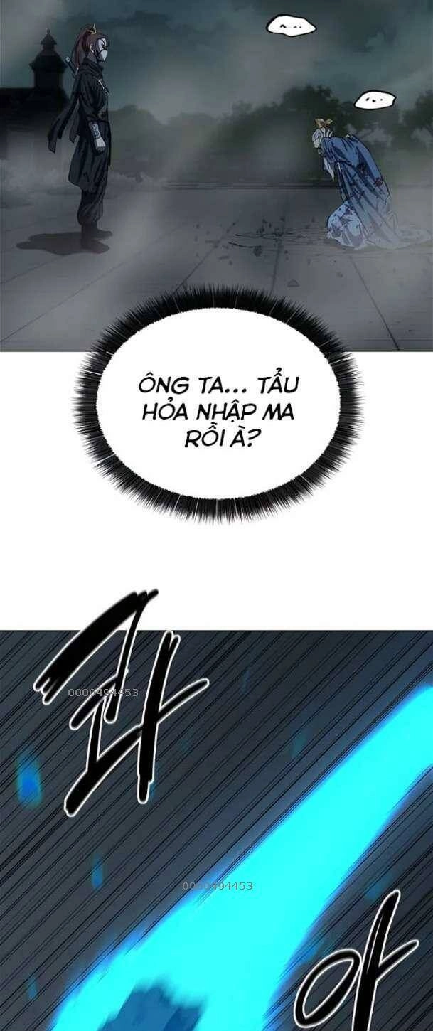 Sư Phụ Quỷ Diện Chapter 111 - 33