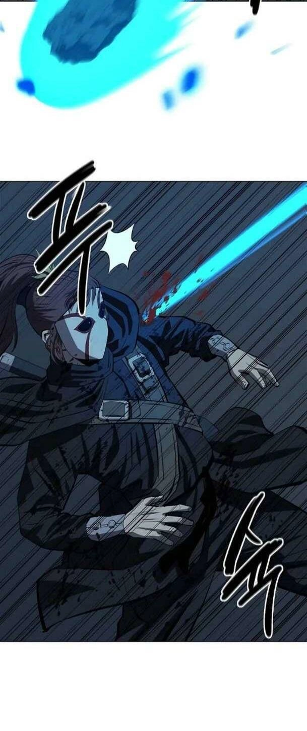 Sư Phụ Quỷ Diện Chapter 111 - 34