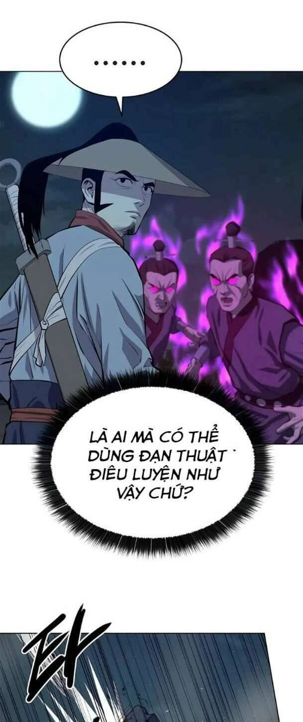 Sư Phụ Quỷ Diện Chapter 111 - 38