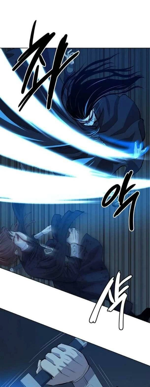 Sư Phụ Quỷ Diện Chapter 111 - 40