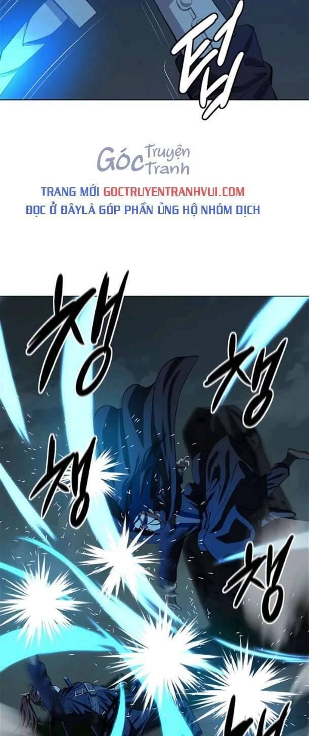 Sư Phụ Quỷ Diện Chapter 111 - 41