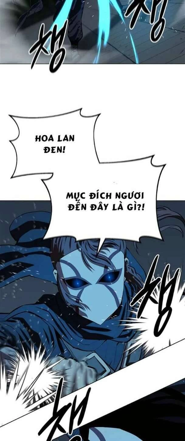 Sư Phụ Quỷ Diện Chapter 111 - 42