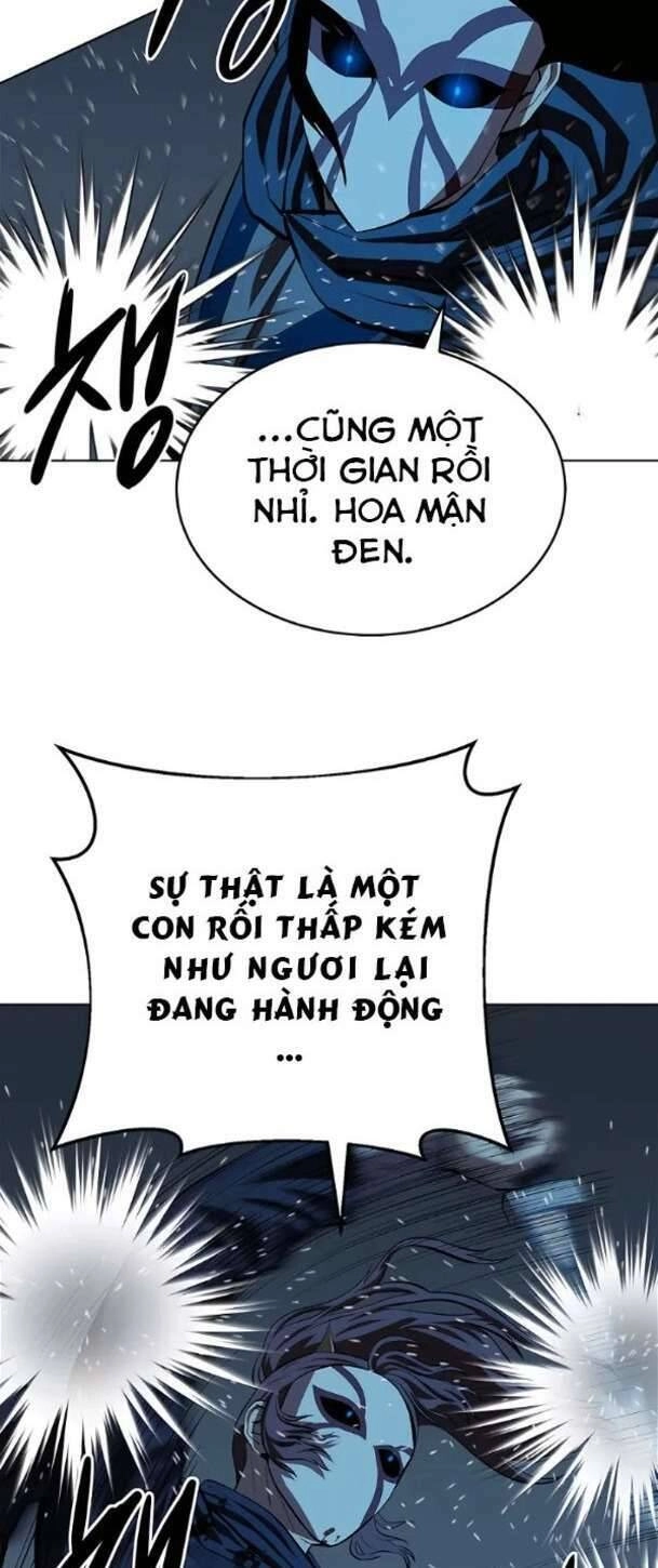 Sư Phụ Quỷ Diện Chapter 111 - 43