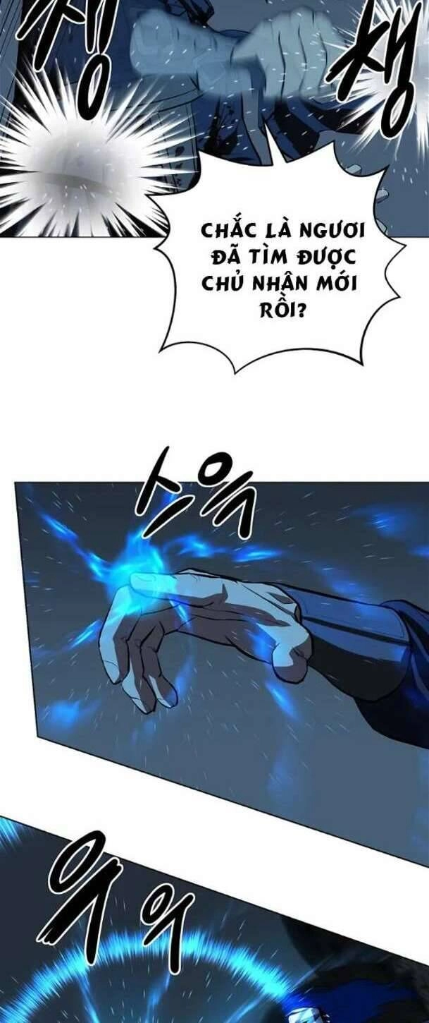 Sư Phụ Quỷ Diện Chapter 111 - 44