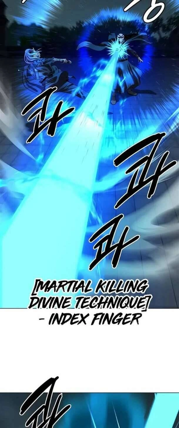 Sư Phụ Quỷ Diện Chapter 111 - 46