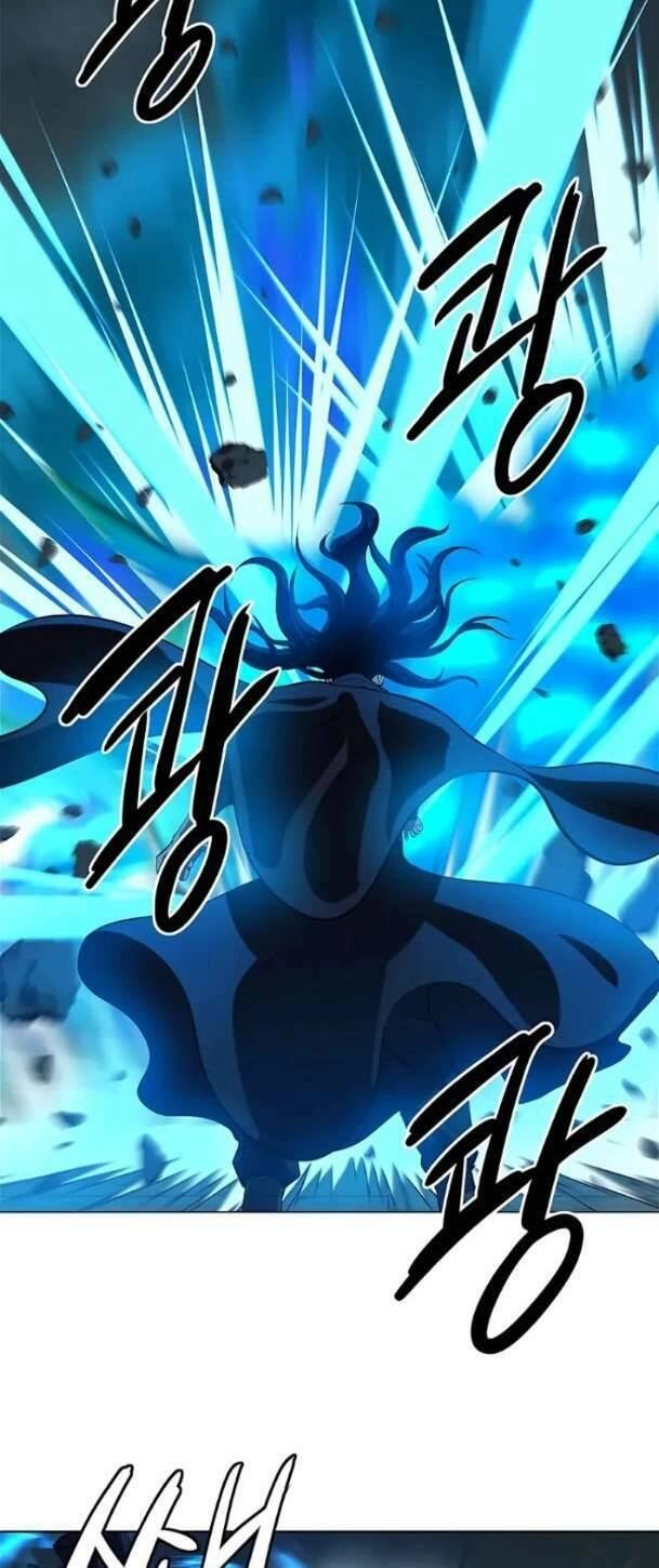 Sư Phụ Quỷ Diện Chapter 111 - 47