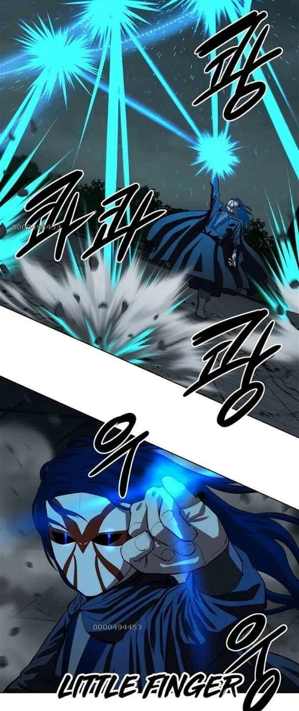 Sư Phụ Quỷ Diện Chapter 111 - 49