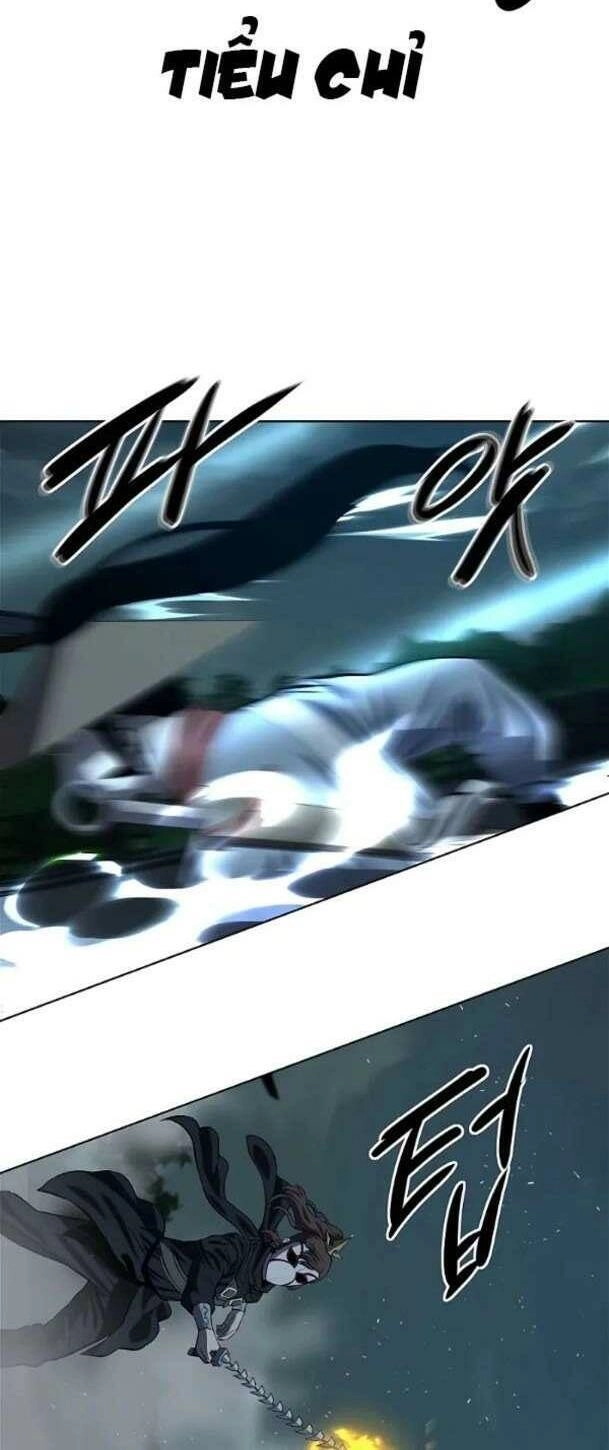 Sư Phụ Quỷ Diện Chapter 111 - 50