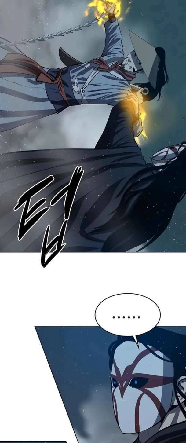 Sư Phụ Quỷ Diện Chapter 111 - 51