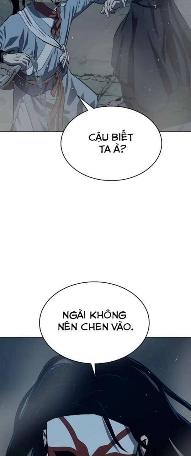 Sư Phụ Quỷ Diện Chapter 111 - 54