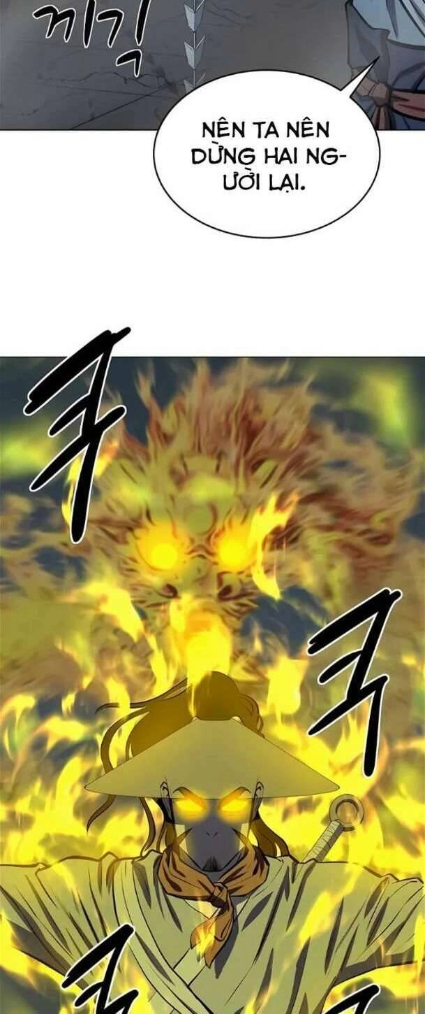 Sư Phụ Quỷ Diện Chapter 111 - 56