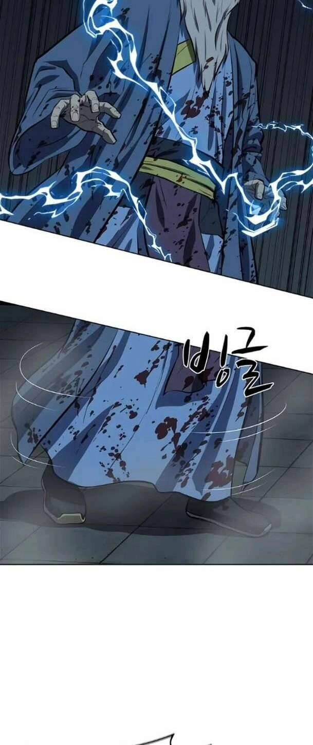 Sư Phụ Quỷ Diện Chapter 111 - 58